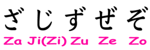 hiragana_01_za-gyo-300x101