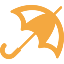 kasa