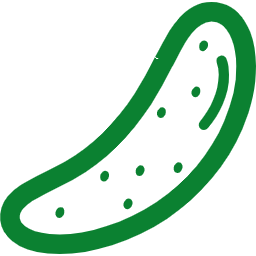 kyuuri