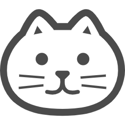 neko
