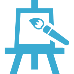 paint