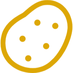 jagaimo