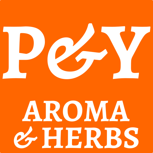 P&Y Aroma & Herbs