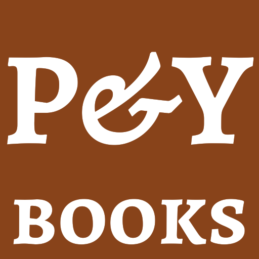 PY KOBO BOOKS