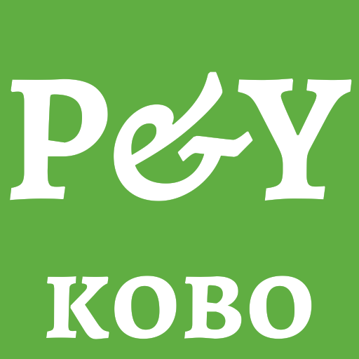 PY KOBO / PY工房