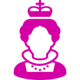 jyoou