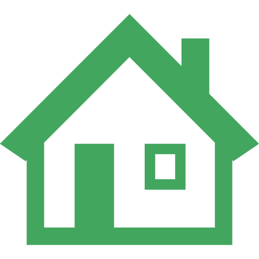 simple-house