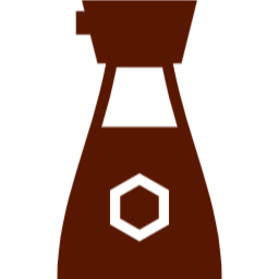 shoyu
