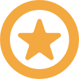 zukei