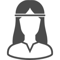 tennyo
