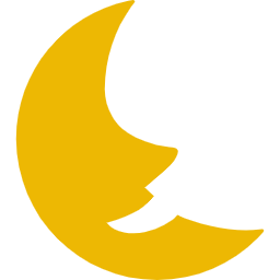 tsuki