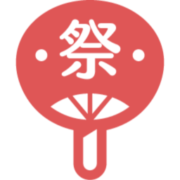 gyouji