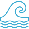 umi