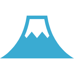yama
