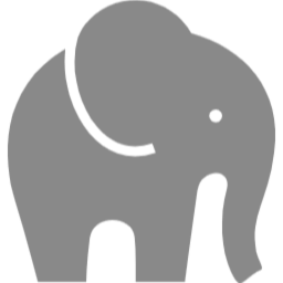 zou
