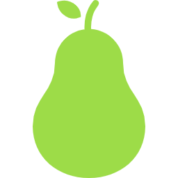 なし