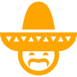 メキシカン