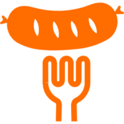 sausage