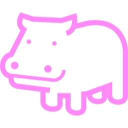 カバ