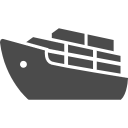 ship