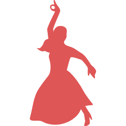ダンス