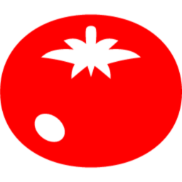 トマト