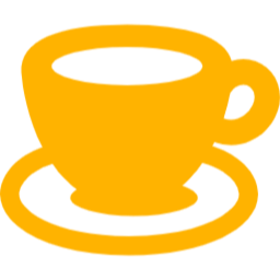 コーヒー