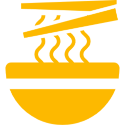うどん