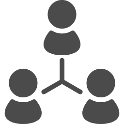 people