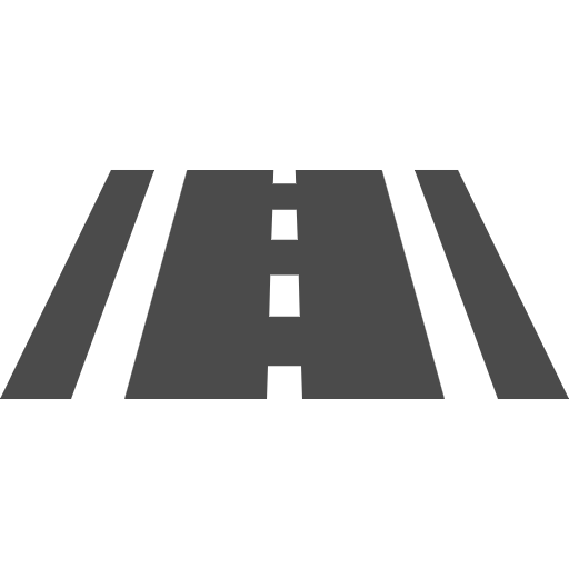 道路