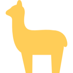 アルパカ