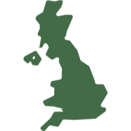 England