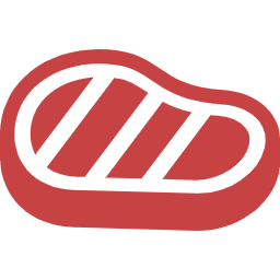 にく