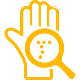 てそう