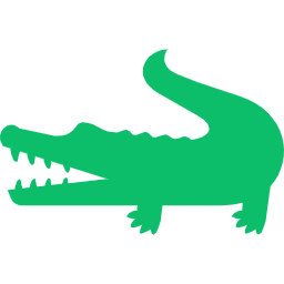 わに