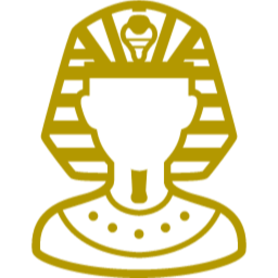 ファラオ
