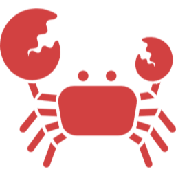 カニ