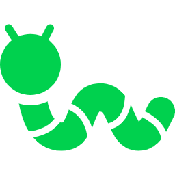 mushi