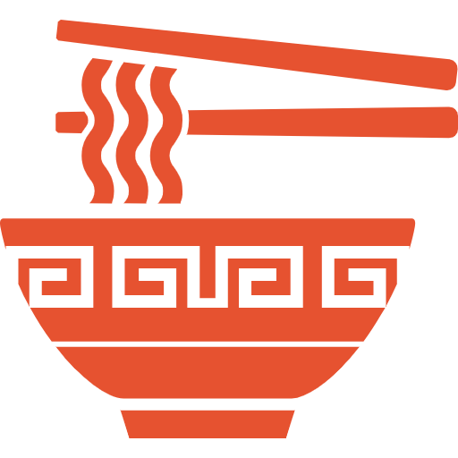 ラーメン