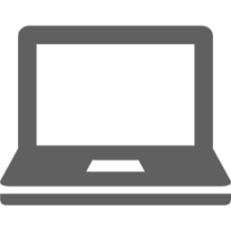 ノートPC