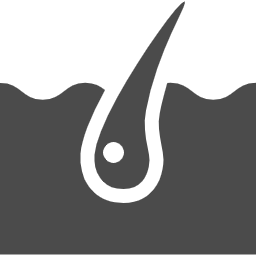 け