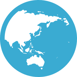 World