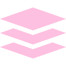 ぬの