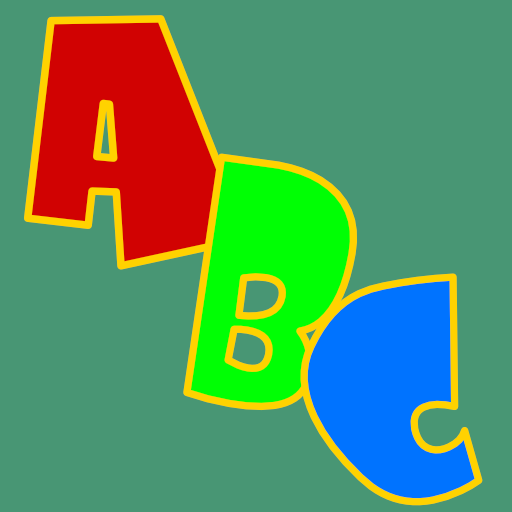 English Study