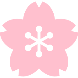 さくら