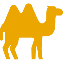 ラクダ