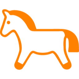 馬