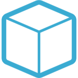 cube