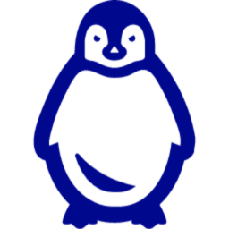 ペンギン