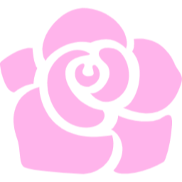 バラ
